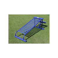 菲仕乐(Fissler) 单人腹肌板 含安装