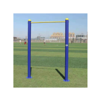 菲仕乐(Fissler) 单杠 含安装