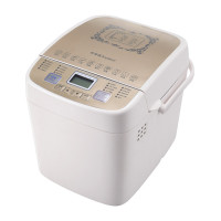荣事达(Royalstar)50W 面包机RS-MB116(单位:个)