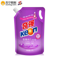 奇强熏香持久 1KG