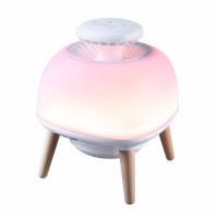 康佳(KONKA)灭蚊灯KGGM-042 宁选