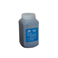 UNIVERSAL PHOTONICS镶嵌粉(酚醛塑料粉) 胶木粉(黑色)(单位:瓶/1kg)