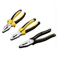 江揚 电工工具套餐 A912