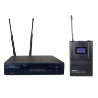 创维 学习室视频录制设备套装