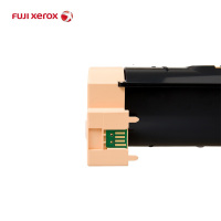 富士施乐 CT203111大容量粉盒 适用M378d/M378df/P378d/P378dw/P378db宁选