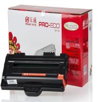 PR硒鼓 C/适用于XEROX-3119-黑硒鼓永久芯片