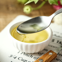 粗粮生活杂粮礼盒&葡萄籽油礼盒&红香酥梨9斤&突尼斯软籽石榴6个装