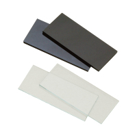 力易得(ENDURA)头戴式焊接面罩 E0845