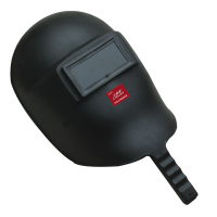 力易得(ENDURA)手持式焊接面罩 E0841