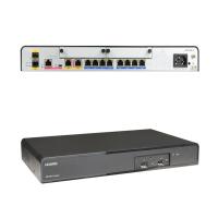 HUAWEI AR1220E-S路由器