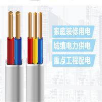 电源线 单位:米