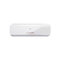 新科家用空调KFRd-72LW/FD+3d