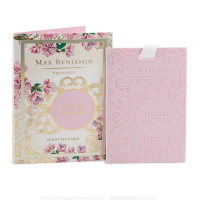 MAX BENJAMIN 普罗旺斯系列 香氛片 野性草原 20g