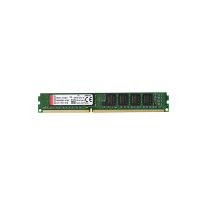 金士顿(Kingston) KVR16N11D6A/4-SP DDR3 1600 4G 台式机内存 (计价单位:个)