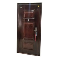 视贝(SEEBEST) 防盗门安全门