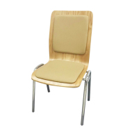 广圣GS学习椅 培训椅会议椅职工椅 餐椅 办公椅电脑椅
