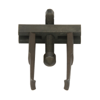 力易得(ENDURA)E0197 正时皮带盘拆卸拉马