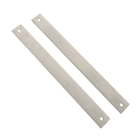 力易得(ENDURA)E0796 钣金锉刀片9TPI