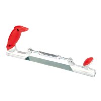 力易得(ENDURA)调整型钣金锉刀架 E0795