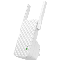 腾达 A9 信号放大强器 wifi信号扩大器 增强器 网络扩展接收中继器