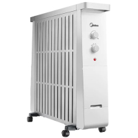 美的(Midea）取暖器 NY2213-17B