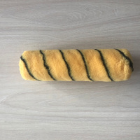 耐溶剂滚刷 20只/组