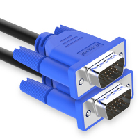 辅材安装包vga线材