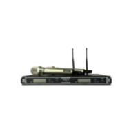 功放机套装（含主音箱功放DG26，辅助低音功放DG28，主低音功放DG12，音频处理器X5，调音台ES-1204，电源时