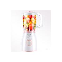 打蒜搅拌机 JS39D-250