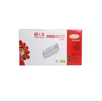 PR硒鼓 C/适用于PANASONIC-FL503(FA76)-黑粉盒.