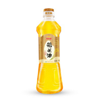 金龙鱼 DT 金龙鱼3000PPM谷维素稻米油700mL
