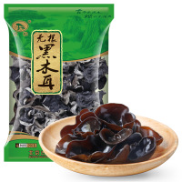 古松黑木耳250克