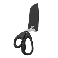 德世朗(DESLON)多功能文武剪刀FS-J002