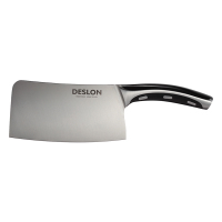 德世朗(DESLON)莱茵切骨刀LY-001