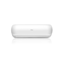 新科家用空调KFRd-26GW/BpTB+1d