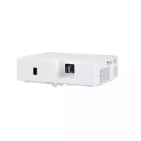 依迪云服商用办公会议教育投影仪MMX-N4031X