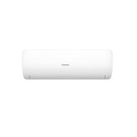 长虹(Changhong) KFR-35GW/ZDKIG(W1-H)+A2 1.5P 白色 定频 挂机 单位:台