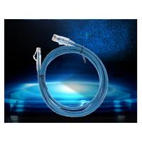 康普六类非屏蔽4英尺网线 宁选