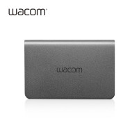 和冠 Wacom Link Plus ACK-428-19-ZX 多媒体适配器