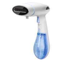 山水手持折叠挂烫机JM-SGT1589