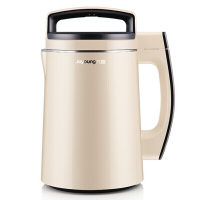 九阳(Joyoung) 豆浆机1300ml预约家用全自动