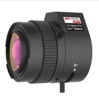 海康威视 摄像机镜头 TV 2713D-4MPIR