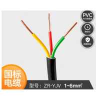 YKFIBER对讲机天线