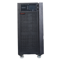 山特(SANTAK)3C20KS不间断电源(20KVA/18KW)
