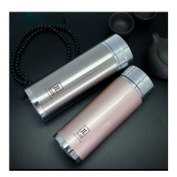 金力(JinLi) 高真空商务杯JL8776 单个装