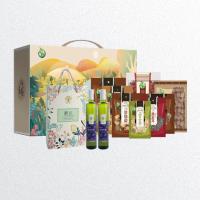 禾煜 南北干货 CC