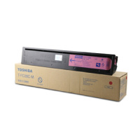 【精选】东芝（TOSHIBA）T-FC28C-M原装耗材/墨粉盒 适用 e2330/2830/3530