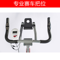 [健芬欣]雅马哈(YAMAHA)智能电钢琴P125B