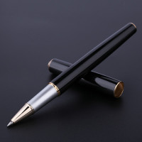 毕加索(Pimio) PS-816俊朗系列 签字笔