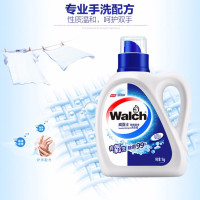 威露士 洗护清洁套装 ZH046 70套起订